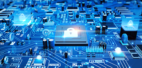 電子元件上半年料迎業(yè)績拐點(diǎn) （下半場(chǎng)）行情仍存X因素