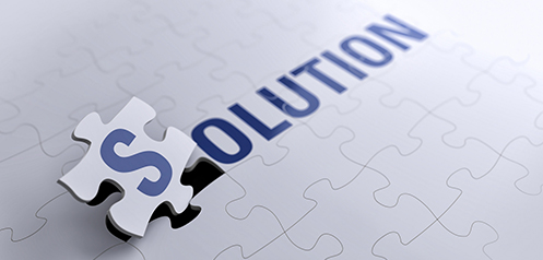 怎么看貼片電阻阻值的大小？