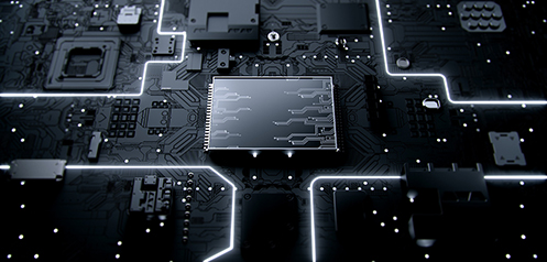 貼片電阻該怎么換算？